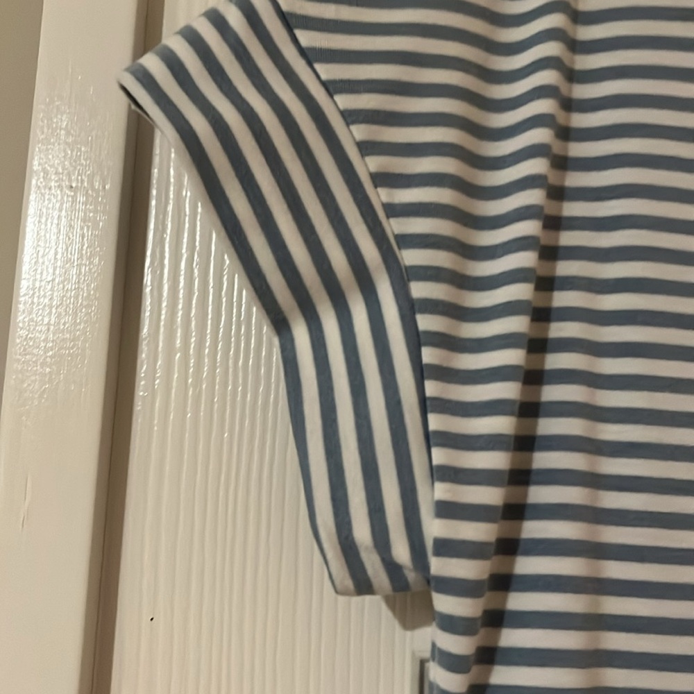 Summer dress - Picture 4 of 5